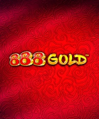 888 Gold