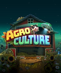 AgroCulture