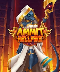 Ammit Hellfire