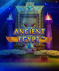 Ancient Egypt