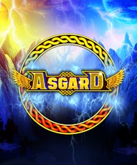 Asgard