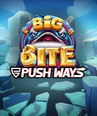 Big Bite Push Ways