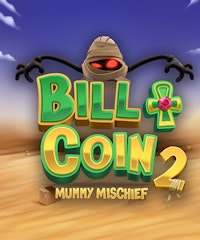 Bill & Coin 2