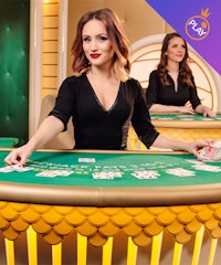 Blackjack 11