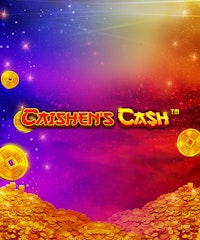 Caishen's Cash