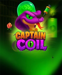 Captain Coil