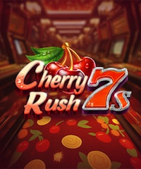 Cherry Rush 7s