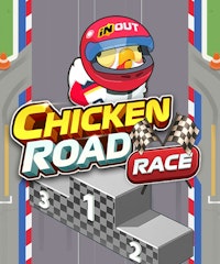 Chicken Road Race