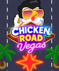 Chicken Road Vegas