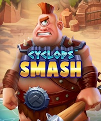 Cyclops Smash