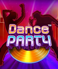Dance Party