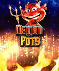 Demon Pots