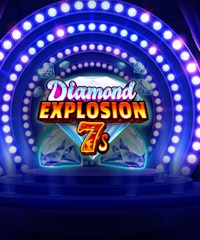 Diamond Explosion 7s SE