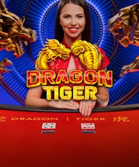 Dragon Tiger