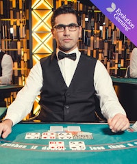 Extreme Texas Hold'em