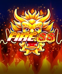 Fire 88