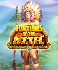 Fortunes of Aztec