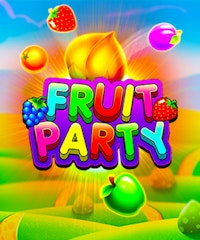 Fruit Party