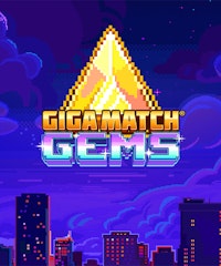 Giga Match Gems