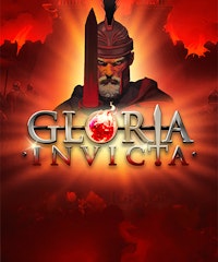 Gloria Invicta