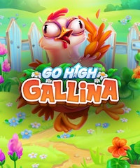 Go High Gallina