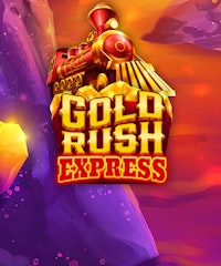 Gold Rush Express
