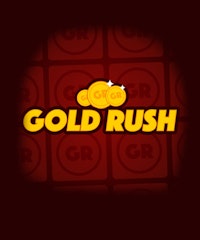 Gold Rush