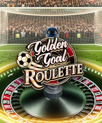Golden Goal Roulette