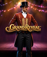 Grand Reveal