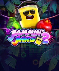 Jammin' Jars 2