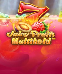 Juicy Fruits Multihold