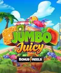 Online Casino | Play Slots, Blackjack, Roulette