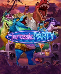 Jurassic Party