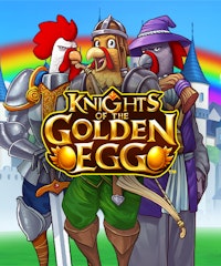 Knights of the Golden Egg