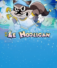 Le Hooligan