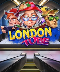 London Tube