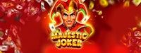 Majestic Joker