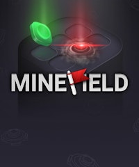 Mine Field