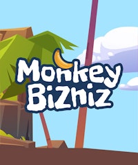 Monkey Bizniz