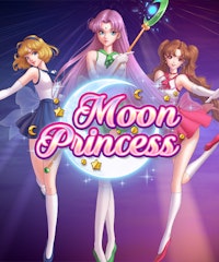 Moon Princess