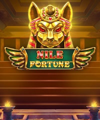 Nile Fortune
