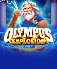 Olympus Explosion