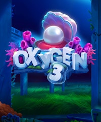 Oxygen 3
