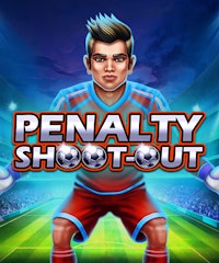 Penalty Shoot Out