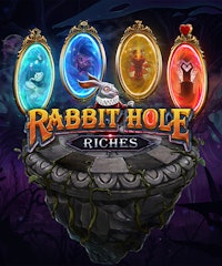Rabbit Hole Riches