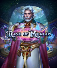Rise of Merlin