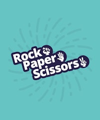 Rock Paper Scissors