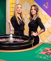 Roulette 2