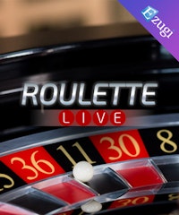 Roulette