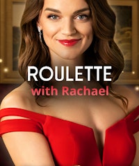 Roulette with Rachael